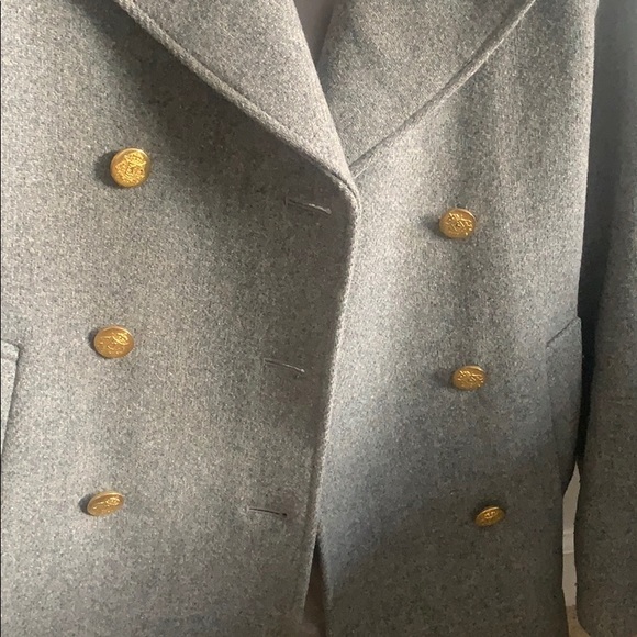 J.Crew - Picture 3 of 4